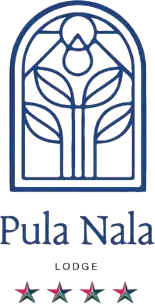 Pula Nala Lodge-Logo